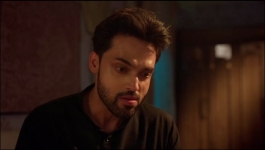 Seher Hone Ko Hai - 20th July 2026